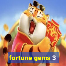 fortune gems 3